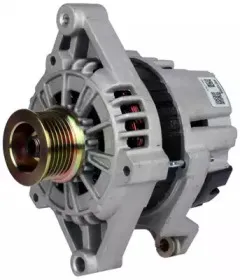 powermax-89212260